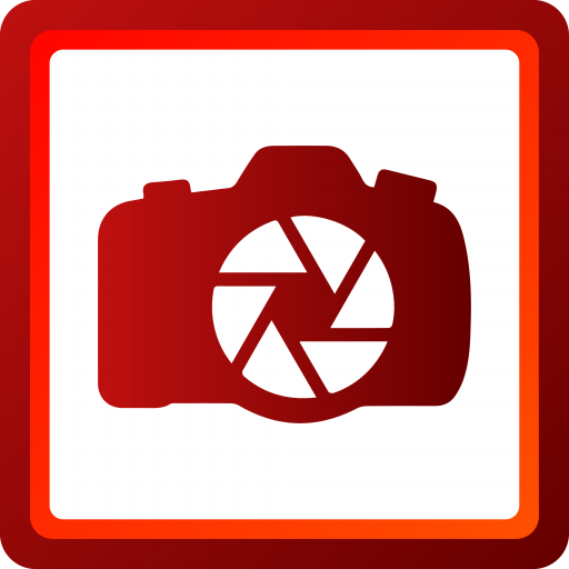 acdsee photo manager 12 download